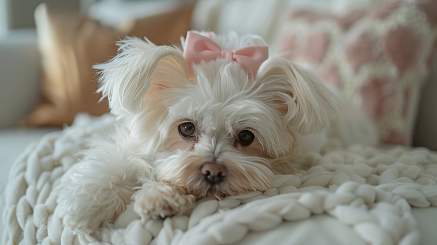 Hair Bows and Accessories